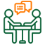 تکریم ارباب رجوع